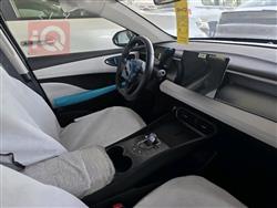 بي واي دي سيل 05 DM-i